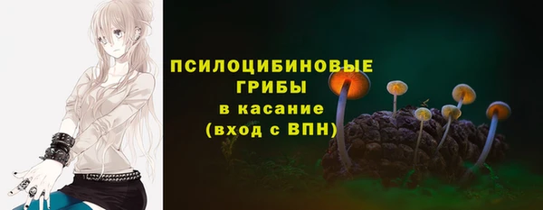 mix Зеленокумск
