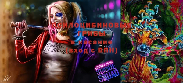 наркотики Зерноград