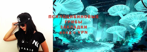 mix Зеленокумск