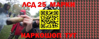 2c-b Гатчина
