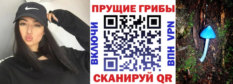 Галлюциногенные грибы MAGIC MUSHROOMS  Керчь 